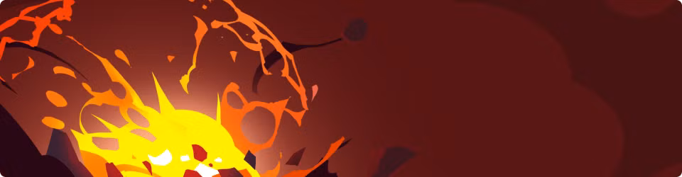 sudoku solver from picture
