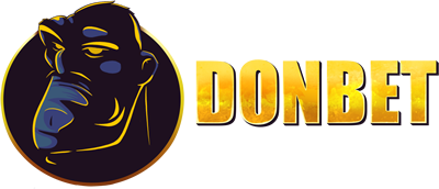 free sudoku printable puzzles
